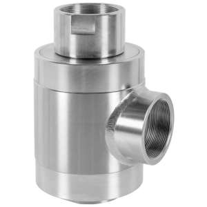 WDRS 2 1/2´IG : 2 1/2´IG 20 bar 50 U/min 80°C