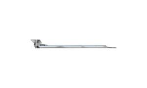MSM-P 1750 mm E:1/4´IG A:1/4´AG LED