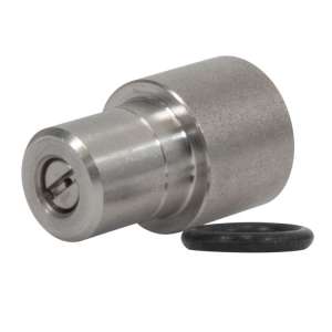 Düse 15034 hydroblade® mit O-Ring (1 Stück)