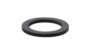 Backring 18x26x2