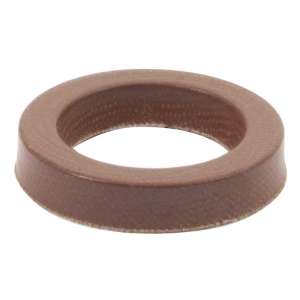 Nutring 16x24x4,6 (1 Stück)