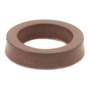 Nutring 16x24x5.3 (1 Stück)