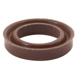 Nutring 20x30x6 (1 Stück)