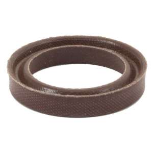 Nutring 22x30x5 (1 Stück)