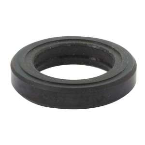 Kompaktdichtung 20x30x6 (1 Stück)