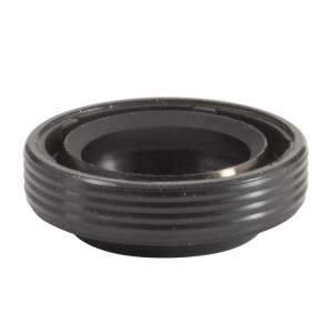 Nutring 14x22x5/7 (1 Stück)