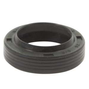 Nutring 18x26x6/8 (1 Stück)