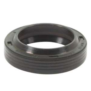 Nutring 20x28x6/8 (1 Stück)