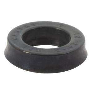 Nutring 12x20x5 (1 Stück)