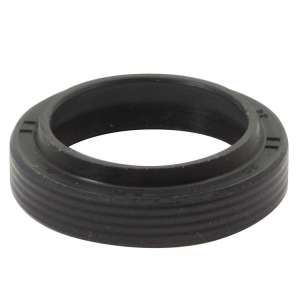 Nutring 22x30x6/8 (1 Stück)