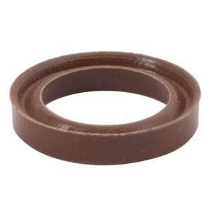 Nutring 18x25x4,5 SP