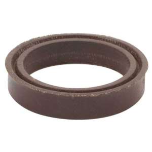 Nutring NP 25/41, NP 25/20 SP