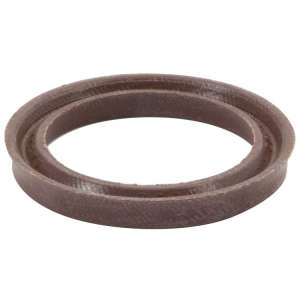 Nutring LRE NF 25/41/50 SP