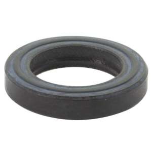 Kompaktdichtung 24x36x7 (1 Stück)