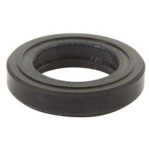 Kompaktdichtung 18x26x6 (1 Stück)