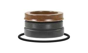 Dichtsatz 22 mm ´K´