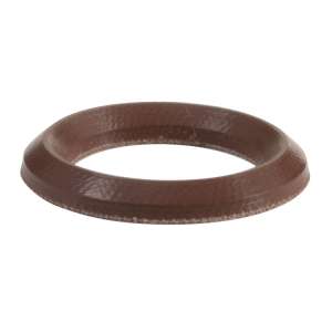 Stützring 18x26x3,2 SP