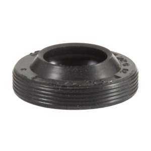 Nutring 12x20x4/6 (1 Stück)