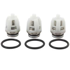 Ventilsatz HPSP CAT-300+310+340+350+5CP