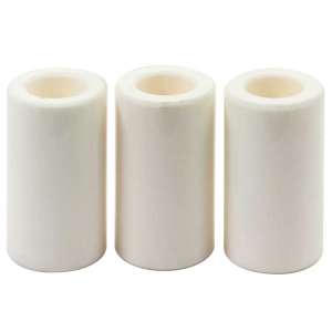 Kolbensatz HPSP 18x32,5 mm (3 Stück)