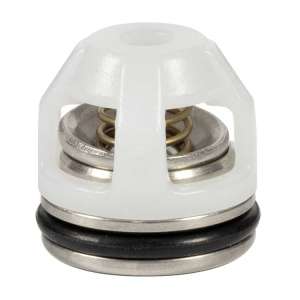 Rep.Kit 2186 AR Ventile 6 Stück