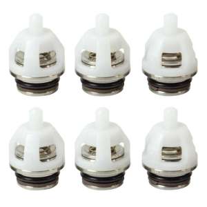 Rep.KIT 2871 AR Ventile