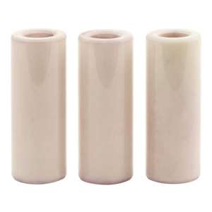 KIT 2872 Kolben 18x48mm