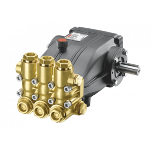 XXT7015IR 70 l/min 150 bar 1450 UOM 21,2 KW