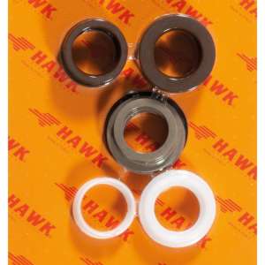 Rep.KIT Dichtsatz 25 mm  HAWK (XLTI -XXT) für