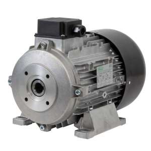 Motor 4,0 KW 230/400V/50Hz 6-P H112L 900 U/min