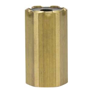 Schwimmer ST-5 für Feder