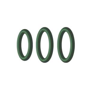 ST-45-250 Dichtsatz FKM grün