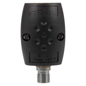 Druckverstellung ST-52.1 E:1/4´AG A:1/4´IG