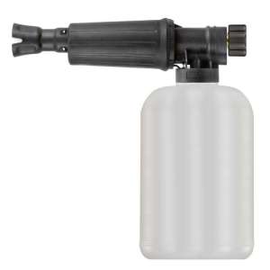 Schaumlanze ST-73.1 1,80 HV M22x1,5IG 2 Liter