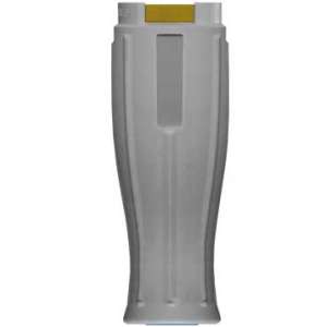 Pressnippel TR22 K-LockDN 08 grau