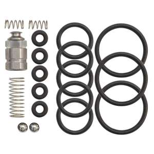 Repair Kit für Ansaugverteiler ST-163.1