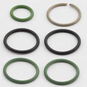 Rep.KIT Doppelansaugung ST-160/164/167/168......