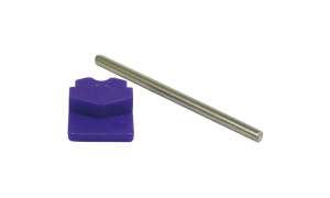 Rep.Kit Stopper ST-164
