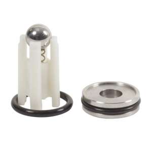 ST-265 Rep.KIT Rückschlagventil