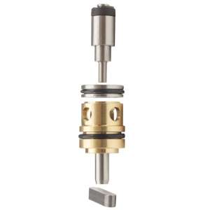 ST-265 Rep.KIT By-Pass