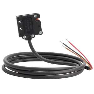 ST-265/285 Schalter kpl.