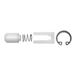 ST-285 Rep.KIT A Rückschlagventil