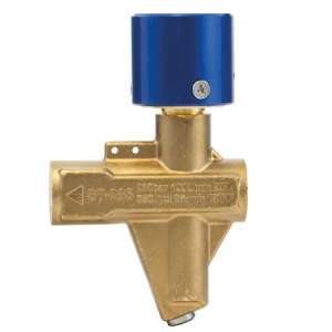 ST-285 AIR 160 bar 90 °C 100 l/min