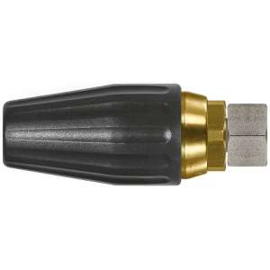 Schmutzkiller ST-357.1 040 M18x1,5IG 250 bar