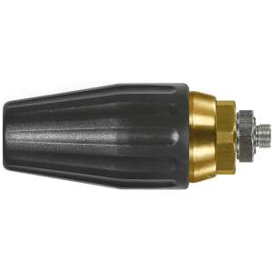 Schmutzkiller ST-357.1 035 1/8´AG 250 bar