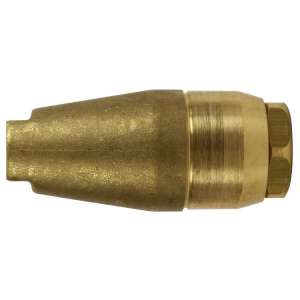 Schmutzkiller ST-357.1 070 1/4´IG 250 bar ohne