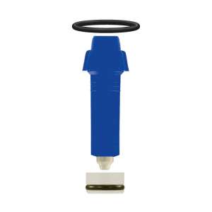 Turbokiller ST-456 Rep.KIT 045