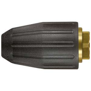 Turbokiller ST-456-035 1/4´IG 350 bar