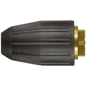 Turbokiller ST-456-070 M18x1,5IG 350 bar