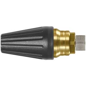 Turbokiller ST-458.1 080 M18x1,5IG 400 bar